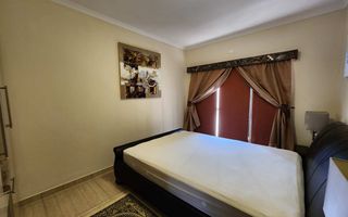 3 Bedroom House For Sale in Henties Bay Central