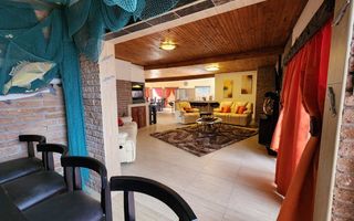 3 Bedroom House For Sale in Henties Bay Central