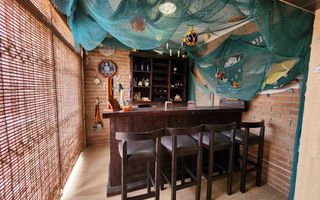 3 Bedroom House For Sale in Henties Bay Central