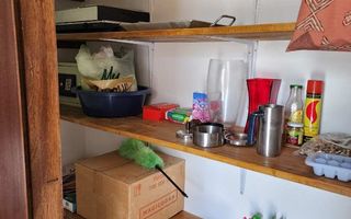 3 Bedroom House For Sale in Henties Bay Central