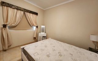 3 Bedroom House For Sale in Henties Bay Central