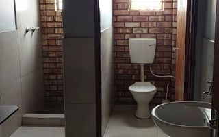 Industrial To Rent in Lafrenz Industrial, Windhoek