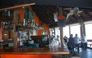 Office / Retail / Mixed Use For Sale in Walvis Bay Central