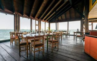 Office / Retail / Mixed Use For Sale in Walvis Bay Central