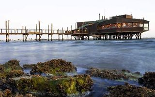 Office / Retail / Mixed Use For Sale in Walvis Bay Central