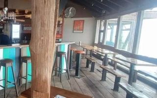 Office / Retail / Mixed Use For Sale in Walvis Bay Central