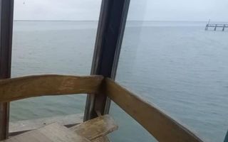 Office / Retail / Mixed Use For Sale in Walvis Bay Central