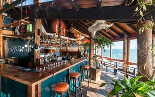 Office / Retail / Mixed Use For Sale in Walvis Bay Central