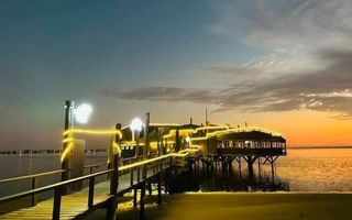 Office / Retail / Mixed Use For Sale in Walvis Bay Central