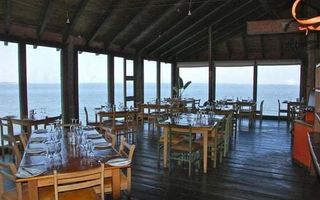 Office / Retail / Mixed Use For Sale in Walvis Bay Central