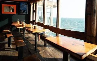 Office / Retail / Mixed Use For Sale in Walvis Bay Central