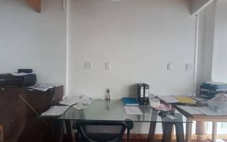 Office / Retail / Mixed Use For Sale in Walvis Bay Central