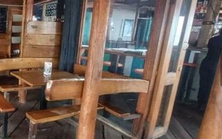 Office / Retail / Mixed Use For Sale in Walvis Bay Central