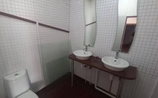 Office / Retail / Mixed Use For Sale in Walvis Bay Central