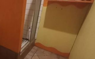 Office / Retail / Mixed Use For Sale in Walvis Bay Central