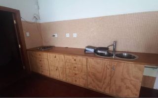 Office / Retail / Mixed Use For Sale in Walvis Bay Central