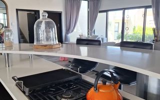 3 Bedroom House For Sale in Kleine Kuppe