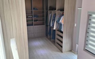 3 Bedroom House For Sale in Kleine Kuppe