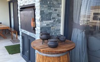 3 Bedroom House For Sale in Kleine Kuppe