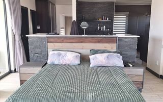 3 Bedroom House For Sale in Kleine Kuppe