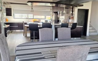 3 Bedroom House For Sale in Kleine Kuppe