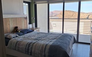 3 Bedroom House For Sale in Kleine Kuppe