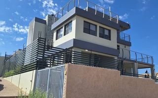 3 Bedroom House For Sale in Kleine Kuppe