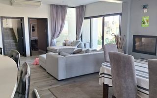 3 Bedroom House For Sale in Kleine Kuppe