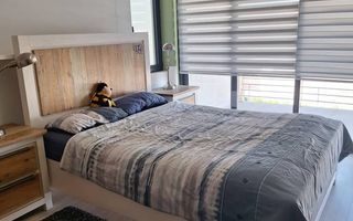 3 Bedroom House For Sale in Kleine Kuppe