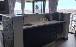 3 Bedroom House For Sale in Kleine Kuppe