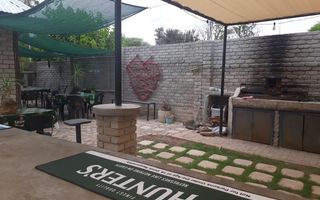 10 Bedroom Office / Retail / Mixed Use For Sale in Grootfont...