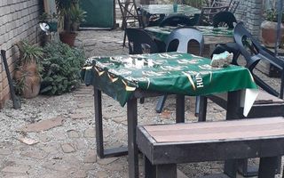 10 Bedroom Office / Retail / Mixed Use For Sale in Grootfont...