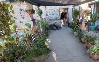 10 Bedroom Office / Retail / Mixed Use For Sale in Grootfont...