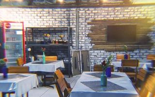 10 Bedroom Office / Retail / Mixed Use For Sale in Grootfont...