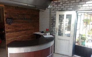 10 Bedroom Office / Retail / Mixed Use For Sale in Grootfont...