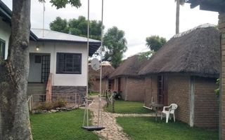 10 Bedroom Office / Retail / Mixed Use For Sale in Grootfont...