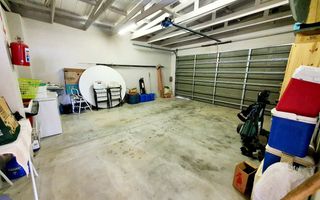 3 Bedroom House For Sale in Henties Bay Central