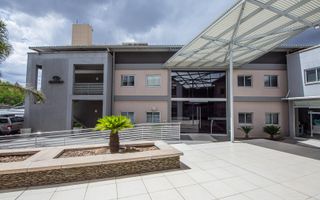 Office / Retail / Mixed Use For Sale in Windhoek Central, Wi...