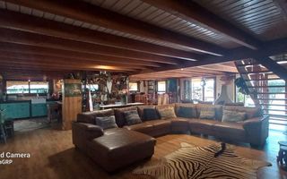 5 Bedroom Small Holding / Plot For Sale in Windhoek South, W...