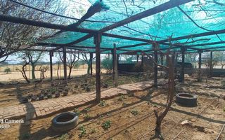 5 Bedroom Small Holding / Plot For Sale in Windhoek South, W...