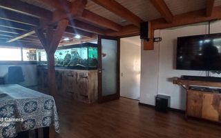 5 Bedroom Small Holding / Plot For Sale in Windhoek South, W...