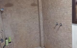 5 Bedroom Small Holding / Plot For Sale in Windhoek South, W...