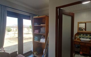 5 Bedroom Small Holding / Plot For Sale in Windhoek South, W...