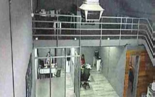 Office / Retail / Mixed Use For Sale in Southern Industrial...