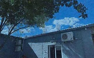 Office / Retail / Mixed Use For Sale in Southern Industrial...