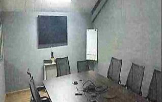 Office / Retail / Mixed Use For Sale in Southern Industrial...