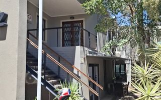 Office / Retail / Mixed Use For Sale in Southern Industrial...