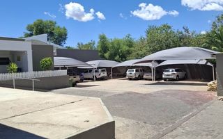 Office / Retail / Mixed Use For Sale in Southern Industrial...
