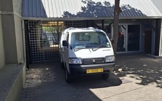 Office / Retail / Mixed Use For Sale in Southern Industrial...