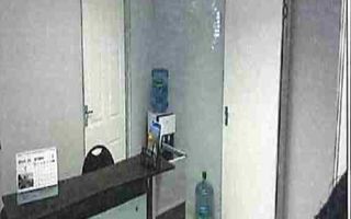 Office / Retail / Mixed Use For Sale in Southern Industrial...